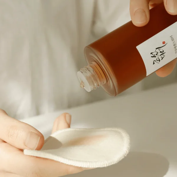 Ginseng Essence Water - Imagen 2
