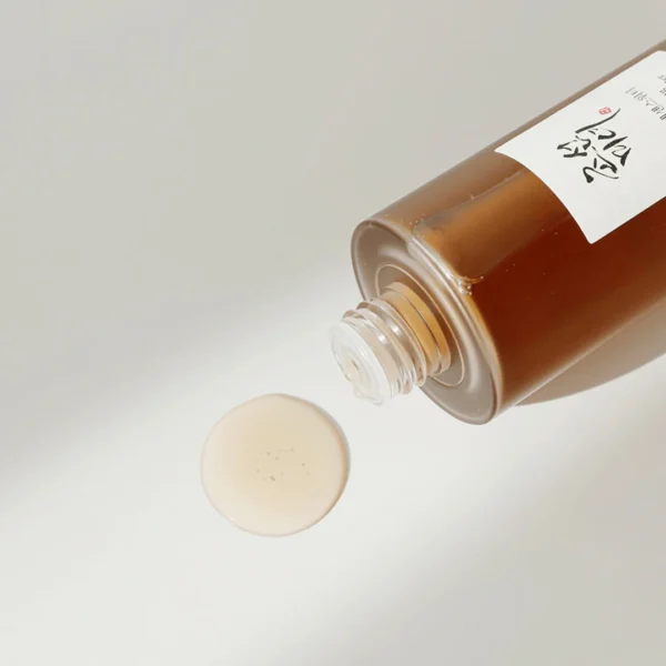 Ginseng Essence Water - Imagen 3