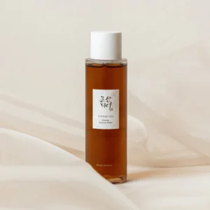 ginseng-essence-water