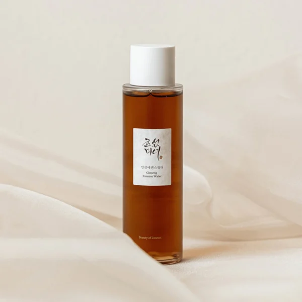 ginseng-essence-water