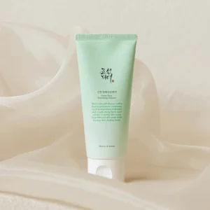 green-plum-refreshing-cleanser