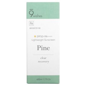 9wishes-pine-lightweight-sunscreen-spf-50-plus