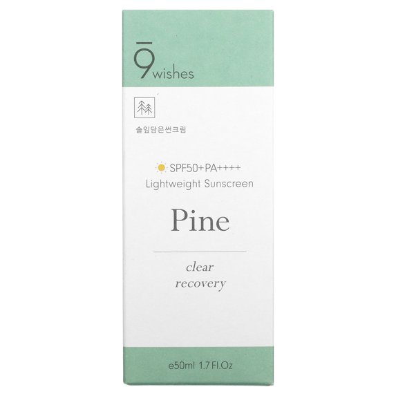 9wishes-pine-lightweight-sunscreen-spf-50-plus