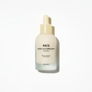 abib-jericho-rose-bifida-serum-firming-drop