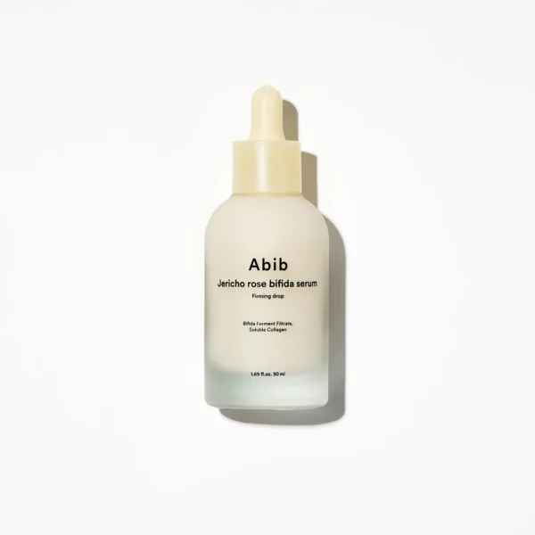 abib-jericho-rose-bifida-serum-firming-drop