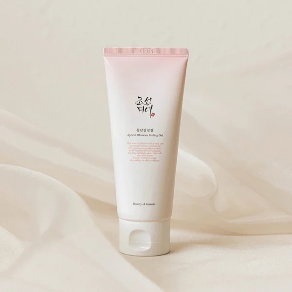 apricot-blossom-peeling-gel
