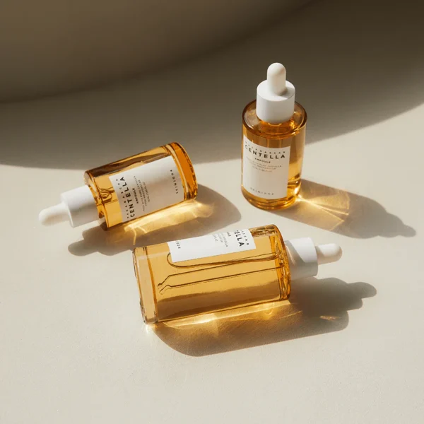 centella-ampoule-skin1004 2