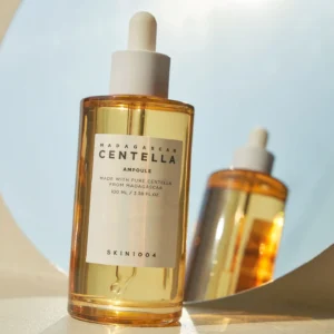 centella-ampoule-skin1004