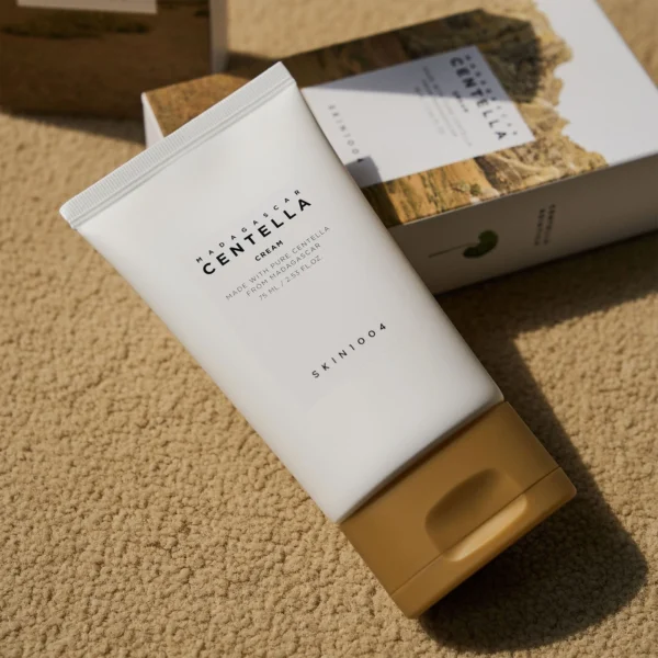 Skin1004 Centella Cream - Imagen 3