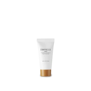 centella-cream-skin1004