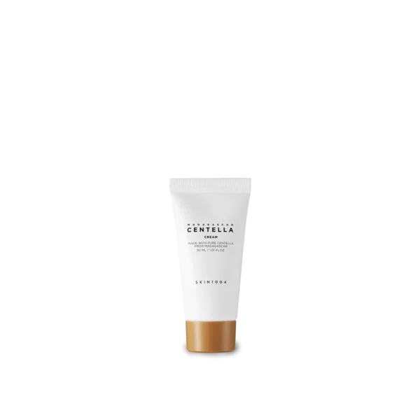 centella-cream-skin1004