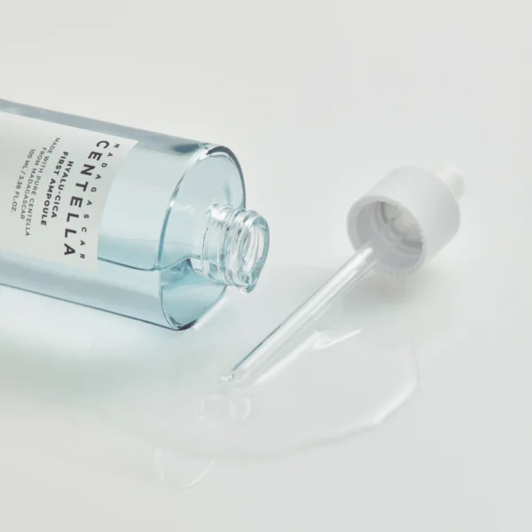 centella-hyalu-cica-first-ampoule-2