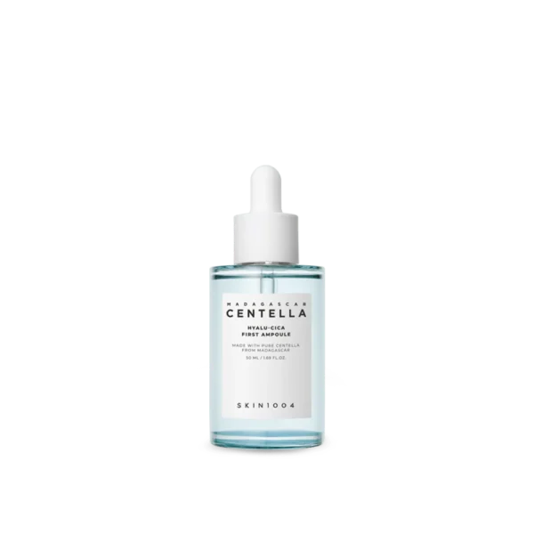centella-hyalu-cica-first-ampoule