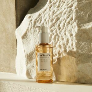 centella-light-cleansing-oil
