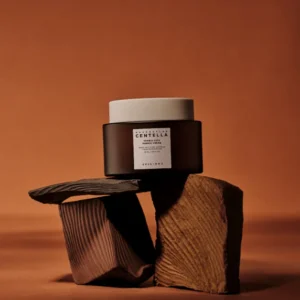 centella-probio-cica-enrich-cream