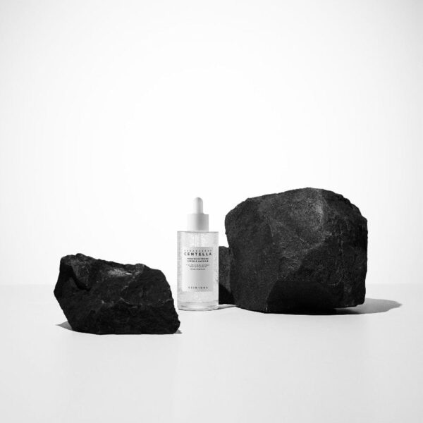 Centella Tone Brightening Capsule Ampoule - Imagen 2