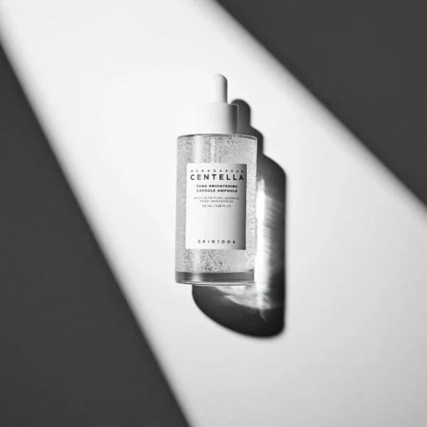 centella-tone-brightening-capsule-ampoule