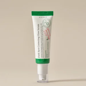 axis-y-dark-spot-correcting-glow-serum