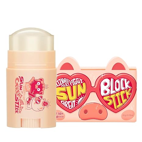 elizavecca-milky-piggy-great-block-stick-spf-50-plus