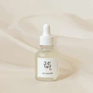 glow-deep-serum-rice-alpha-arbutin