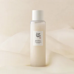 glow-replenishing-rice-milk-toner