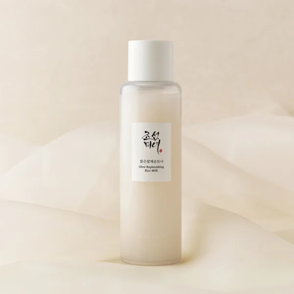 glow-replenishing-rice-milk-toner