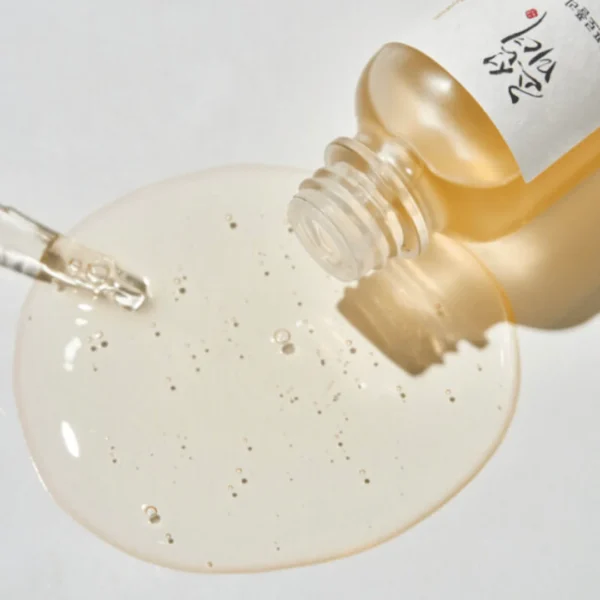 Glow Serum – Propolis + Niacinamide - Imagen 2