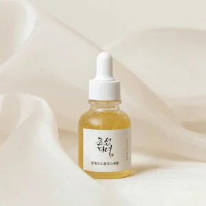 glow-serum-propolis-niacinamide