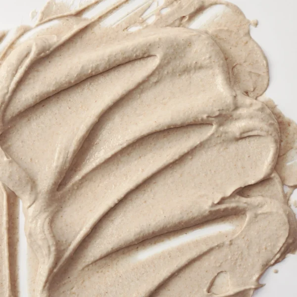 Ground Rice and Honey Glow Mask - Imagen 3