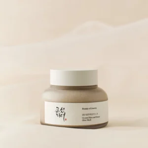ground-rice-and-honey-glow-mask