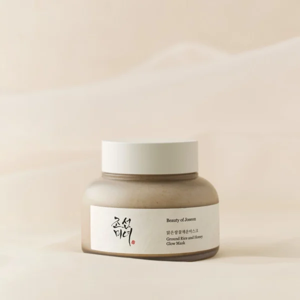 ground-rice-and-honey-glow-mask