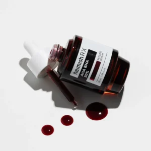 heimish-rx-aha-bha-30-peeling-serum