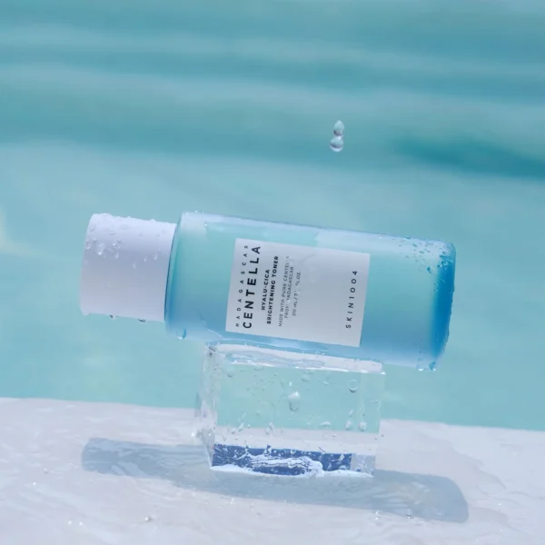 hyalu-cica-brightening-toner 2