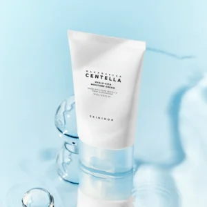 hyalu-cica-moisture-cream