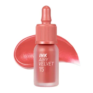 ink-airy-tint-peripera