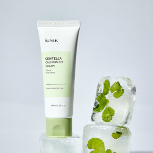 iunik-centella-calming-gel-cream