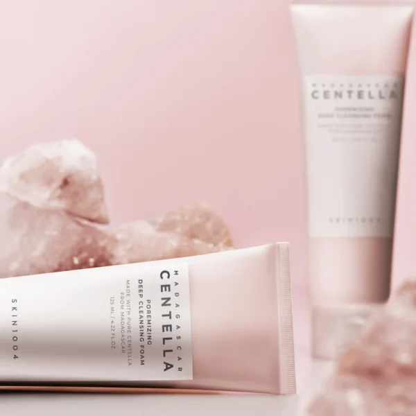 madagascar-centella-poremizing-deep-cleansing-foam 2