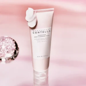madagascar-centella-poremizing-deep-cleansing-foam
