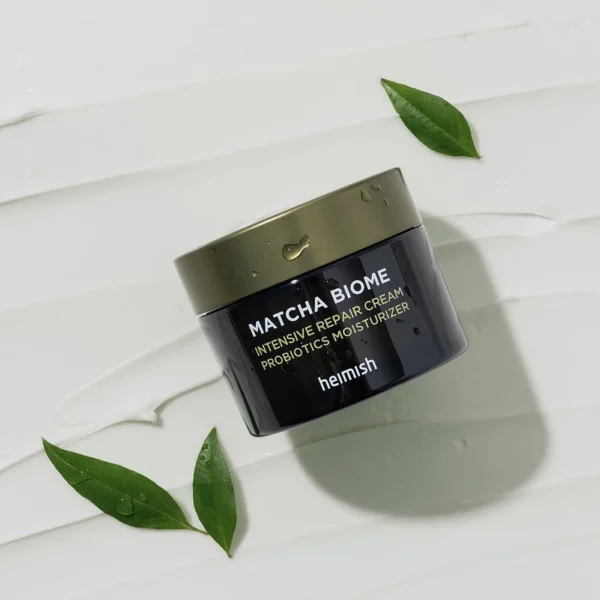 matcha-biome-intensive-repair-cream-heimish