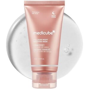medicube-collagen-night-wrapping-mask