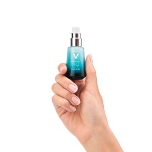mineral-89-contorno-de-ojos-vichy