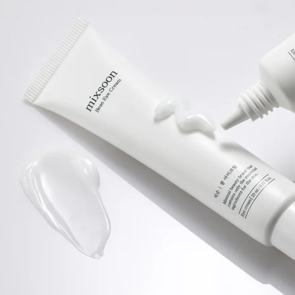 mixsoon-bean-eye-cream 2