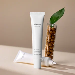 mixsoon-bean-eye-cream