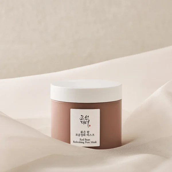 red-bean-refreshing-pore-mask
