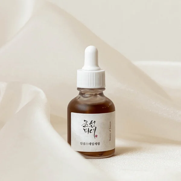 revive-serum-ginseng-snail-mucin