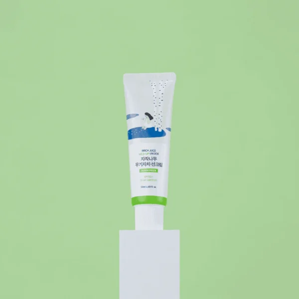 round-lab-birch-juice-mild-up-uvlock-sunscreen-spf-50-plus