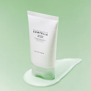 tea-trica-b5-cream-skin1004