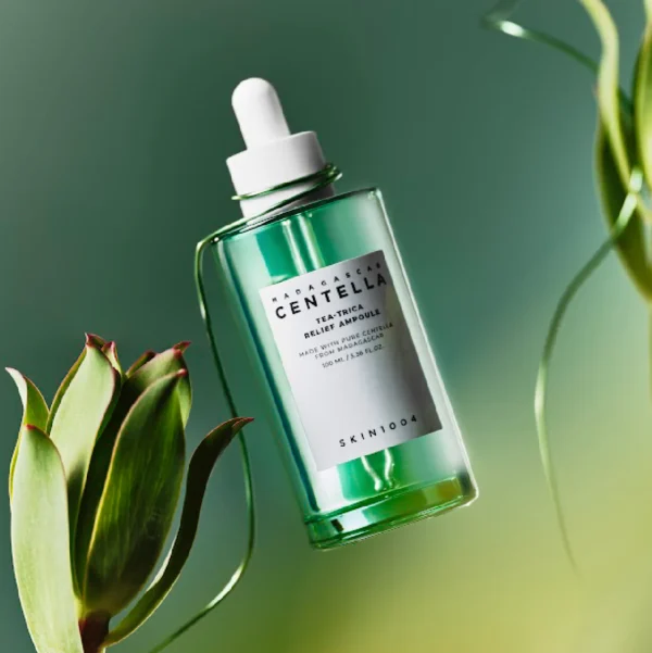 tea-trica-relief-ampoule-skin1004