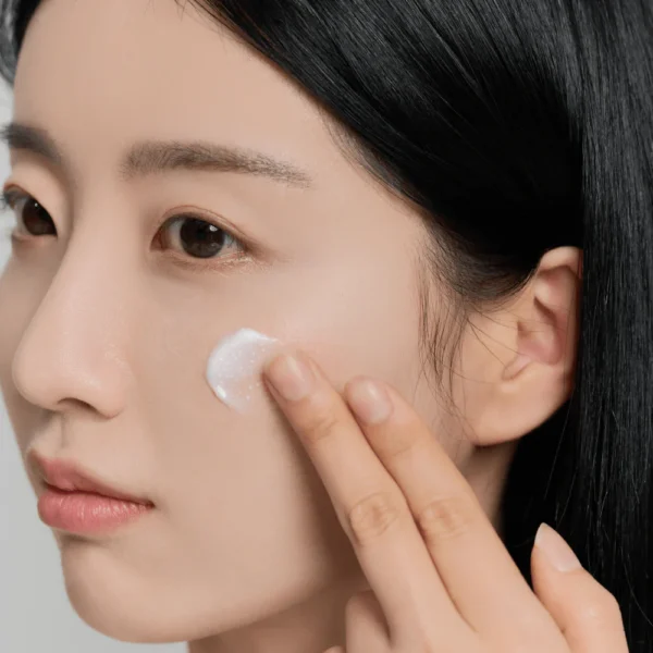 Skin1004  Tone Brightening Capsule Cream - Imagen 3