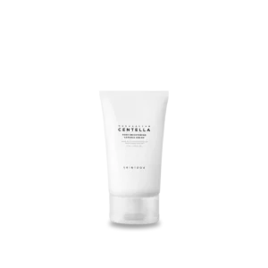 tone-brightening-capsule-cream